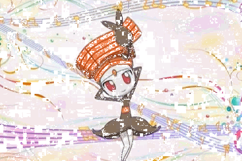 ŋ߂̔CV͔ɗ肷 	YouTube>2{ ->摜>213 