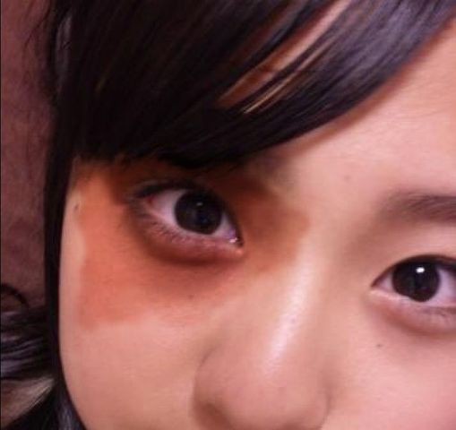 ｢初心者が3日で5万円の収益｣　虚偽のアフィ情報商材を2500人もの馬鹿が10万～120万円で買い計3億円被害 	->画像>8枚 