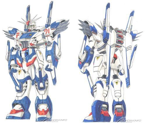 ガンダム 長所を自ら消してしまっている機体と聞いて真っ先に思いつくのは ガンダム宇宙世紀アムロとシャア