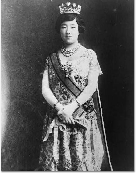 yGzRX|cAVcÉȉcSĂ猙ĂB [f]ڋ֎~]©2ch.net [517459952]YouTube>2{ ->摜>45 