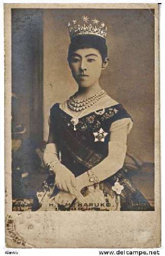 yGzRX|cAVcÉȉcSĂ猙ĂB [f]ڋ֎~]©2ch.net [517459952]YouTube>2{ ->摜>45 