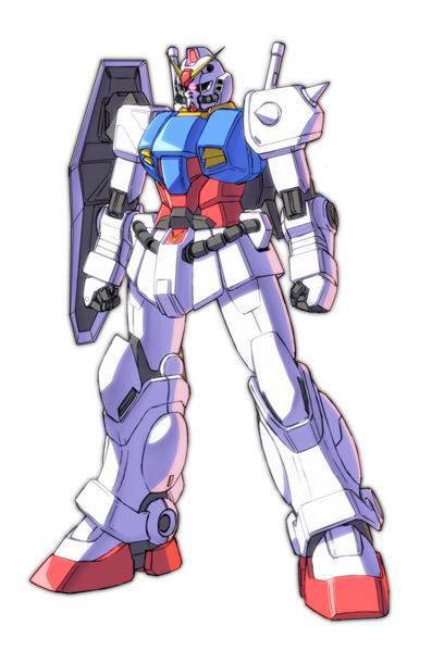 zz1a8TT