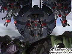 1562818038162