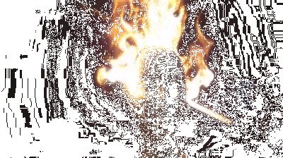 uv3EC3d