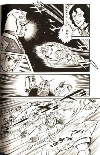 Mt1zuJO