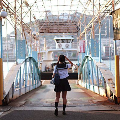 【画像】お前ら、女子高生と話すときはこうするといいらしいぞ