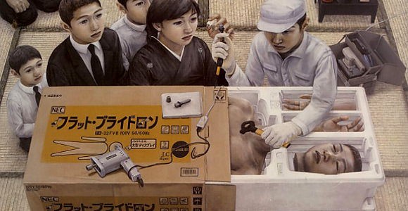 働く妻を持つ夫って完全に勝ち組だよな。例え月16万くらいでもいいから稼いできてくれる妻が欲しい 	 [596336686]->画像>19枚 