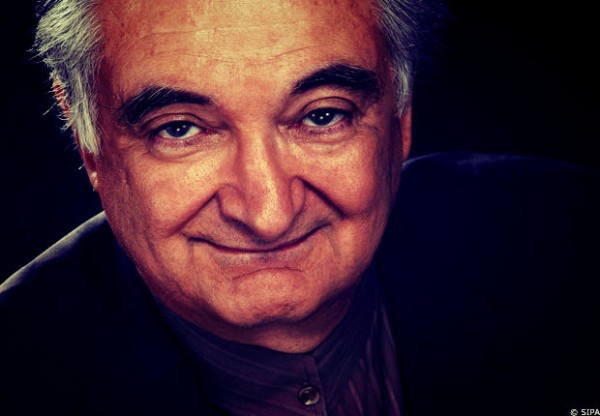 Jacques-Attali_Fotor