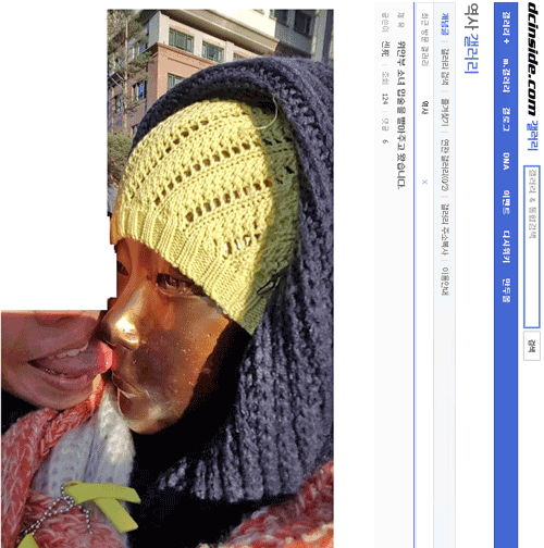9878915164