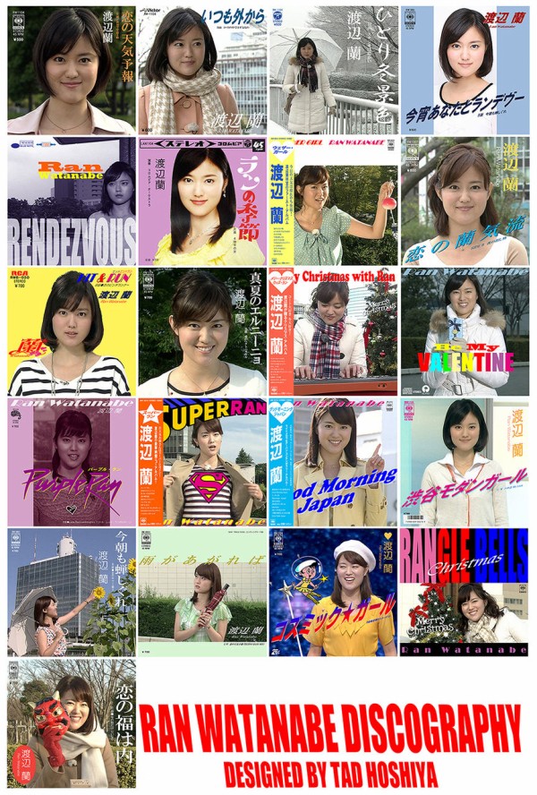 y͂悤{zCۗ\mEnӗ Part15@©2ch.net YouTube>2{ ->摜>824 