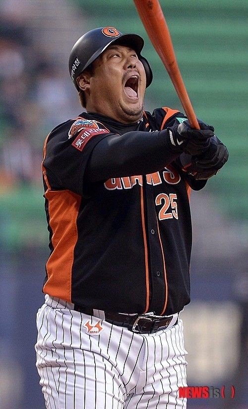 とらせん [無断転載禁止]©2ch.net->画像>19枚 