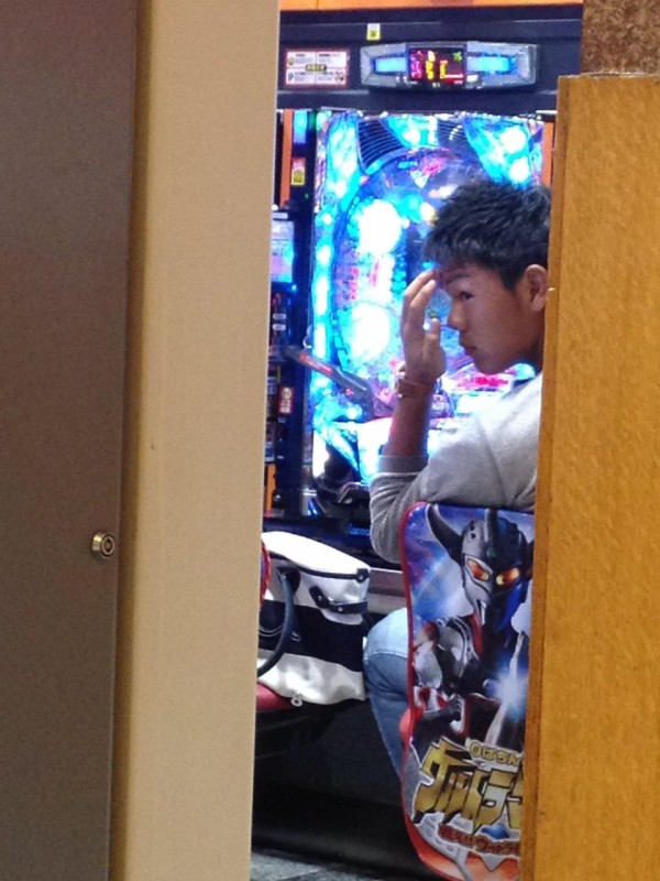 N̍_͂炩18-66 	YouTube>2{ ->摜>6 