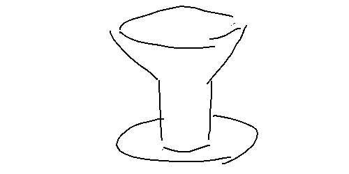 1cgee