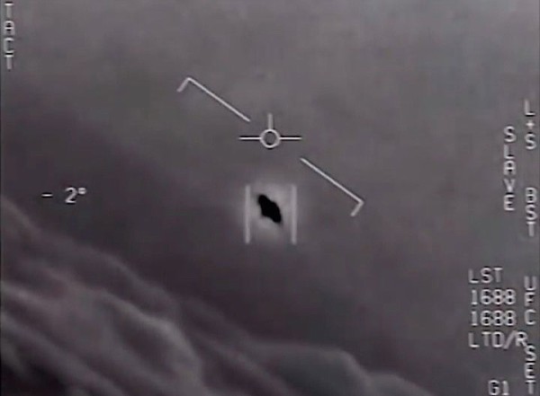 newsweek_ufo_notrim-thumb-720xauto
