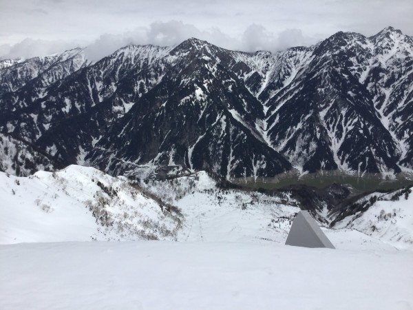 40D6D470-57C8-4C6D-9FD1-EE7F6D54F7FA