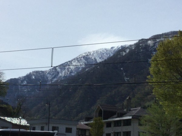 2EB385B9-3A62-4698-B120-8C3BFB4F6C71