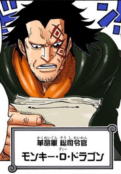 海賊王に俺はなる ルフィの冒険 one piece