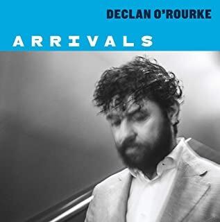 Declan O'Rourke ☆10 lovely songs : music I guess