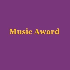 いよいよ今週末 2019 アメリカン ミュージック アワードのノミネート アーティスト 作品 Music I Guess