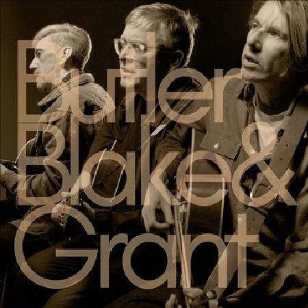 Bernard Butler You Must Go On Suede 7”限定 Bernard Butler You Must Go On Suede 7”限定 Bernard Butler You Must