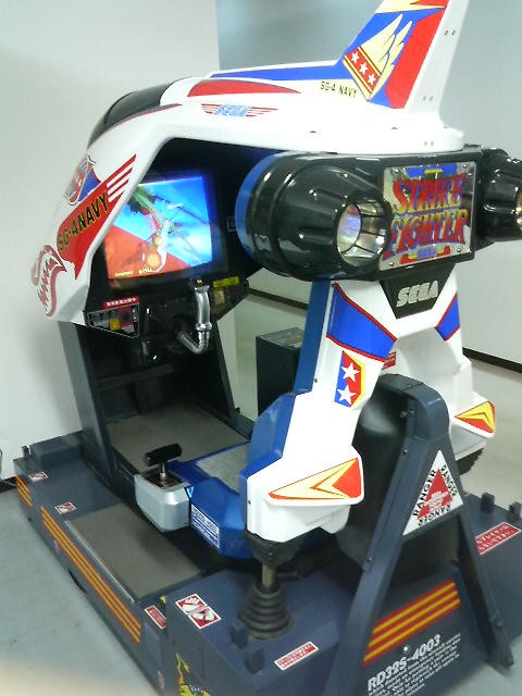 珍ゲーセン巡り 新潟 新津駅 ベルシティ新津 プレイランド たまゲーレトロゲー日記