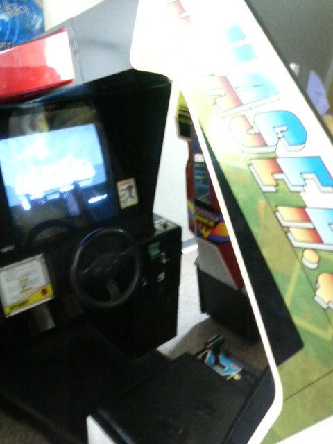 貴重　　45年くらい前のゲーム 貴重 45年くらい前のゲーム 貴重 45年くらい前のゲーム 黄金の