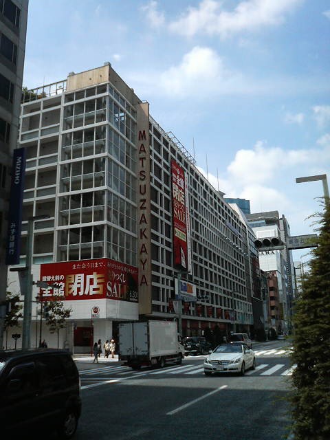懐かしゲームコーナー巡り 銀座松坂屋の屋上ゲームコーナー 13 06 たまゲーレトロゲー日記 懐かしゲームコーナー巡り 銀座松坂屋の屋上ゲームコーナー 13 06 たまゲーレトロゲー日記