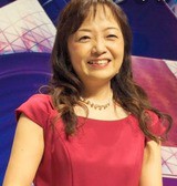 アリエル役 ベル役 声優交代 真偽を調査してみました 相良の気儘ブログ