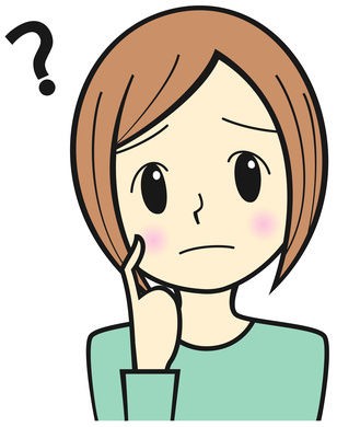 なんで大学生ってみんな茶髪にするの キモすぎだろ ハレルヤ海外ニュース