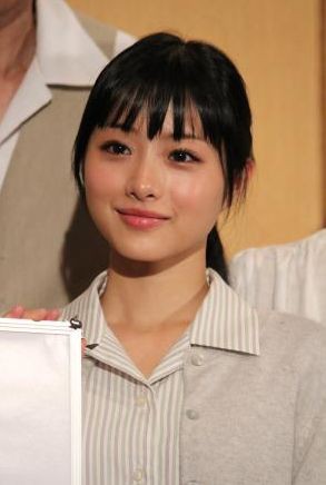石原さとみさん風メイク 目 編 17歳の取説 石原さとみさん風メイク 目 編 17歳の取説