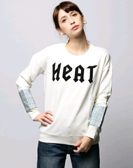 石原さとみファッション ディアシスター 5話～8話 まとめ : 17