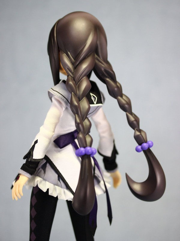 魔法少女まどかマギカ リアルアクションヒーローズ ほむら RAH Amazon.co.jp: RAH(リアルアクションヒーローズ) MGM 暁美ほむら