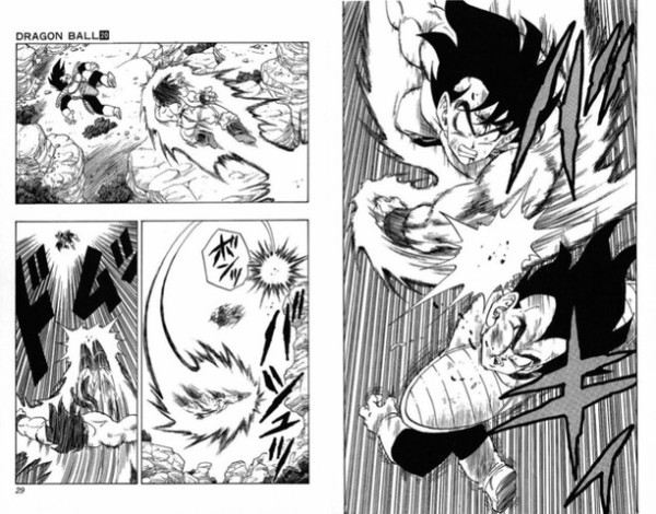 hS{[̐퓬͂Xij11 YouTube>9{ ->摜>20 