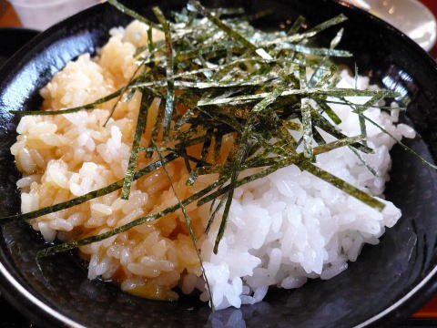 但熊 たんくま 卵かけご飯 兵庫県豊岡市但東町 なんとなくな毎日 兵庫 豊岡 但馬ネタ 但熊 たんくま 卵かけご飯 兵庫県豊岡市但東町 なんとなくな毎日 兵庫 豊岡 但馬ネタ