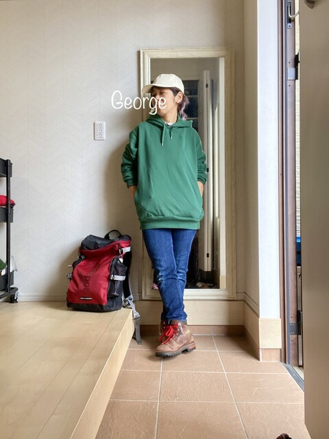  JEANS 新品グリーン パーカー 楽天市場】【 HELLY HANSEN ヘリーハンセン 】 HH Logo Full-zip