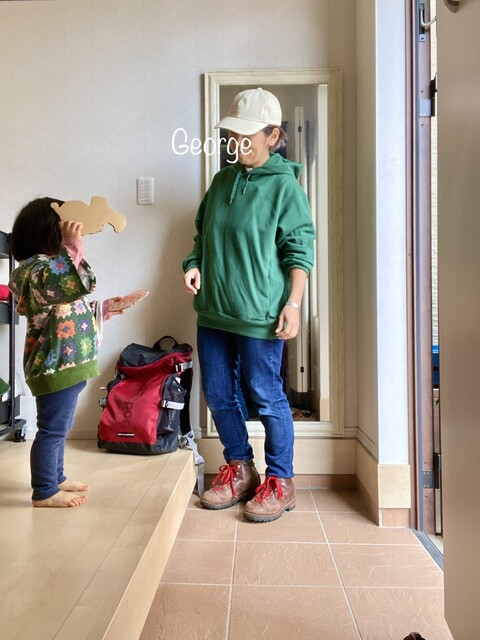  JEANS 新品グリーン パーカー 楽天市場】【 HELLY HANSEN ヘリーハンセン 】 HH Logo Full-zip
