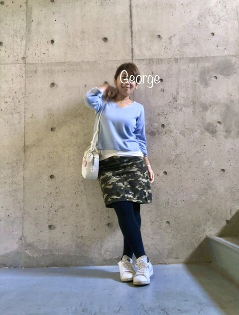 欲しいの 迷彩柄 マタニティスカート Teleacv Cl 欲しいの 迷彩柄 マタニティスカート Teleacv Cl