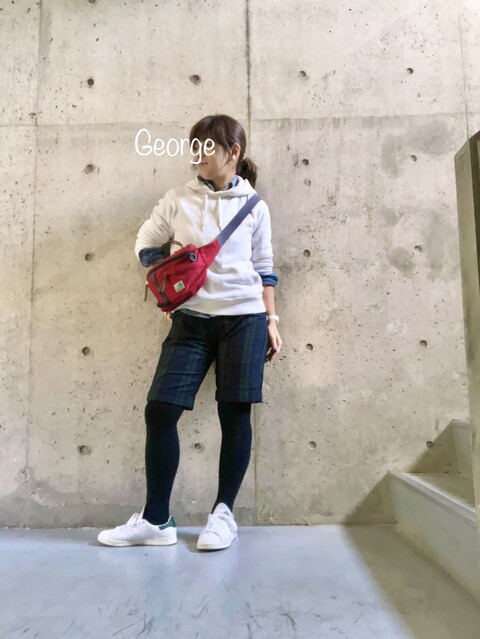 メガロポリス 熱帯の 辛い アディダス ハーフ パンツ コーデ Annejacobsonmusicstudio Com