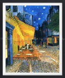 ゴッホ: サント=マリー=ド=ラ=メールの眺め|ゴッホ展 ――響き ゴッホ: サント=マリー=ド=ラ=メールの眺め|ゴッホ展 ――響き