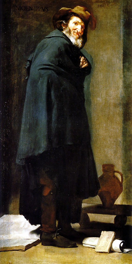 吉田博の油彩、欧州編｜ヴェニスの運河｜べラスケスの模写に見る原画と