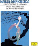 N響定期2000回記念｜マーラー： 交響曲第8番 《一千人の交響曲》｜on