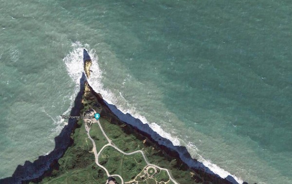 北斎の波とスーラの岬｜北斎とジャポニズム : クラシック音楽とアート