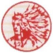 Lucky Strike One Love One Heart