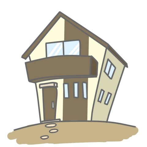 画像】298万円の新築一軒家見つけたwwwwwwwwwwwwwww