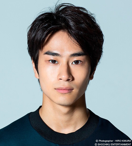 朗報 まえだまえだ弟 育成成功 女子アナお宝画像速報 5chまとめ