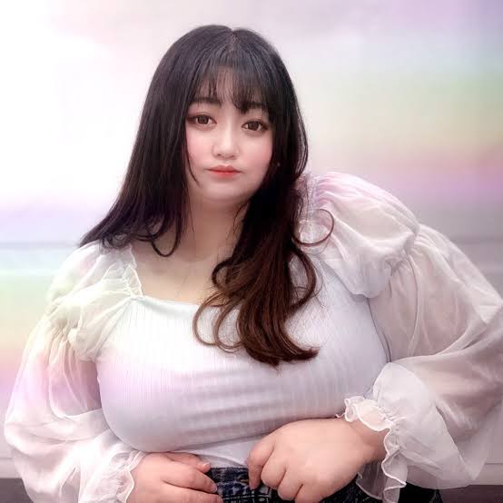 画像 デブ界の橋本環奈 現れる 100トンに1人のデブと話題に 女子アナお宝画像速報 5chまとめ