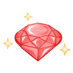 超画像 1500万円の宝石 綺麗すぎるwywywywywywywywy 女子アナお宝画像速報 5chまとめ