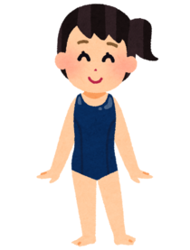 画像 最近のスク水ｗｗｗｗｗｗ 女子アナお宝画像速報 5chまとめ