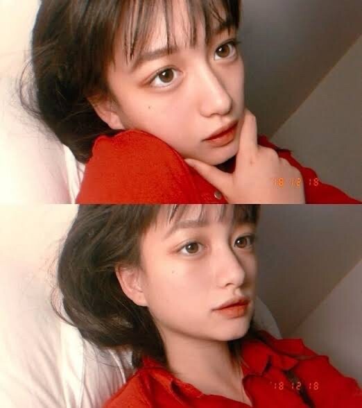 画像 中国のアイドル 全てを超越してしまうwywywywywywywywy 女子アナお宝画像速報 5chまとめ