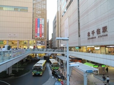 画像 とんでもない恵体美女 見つかる 女子アナお宝画像速報 5chまとめ